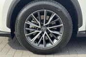 Lexus NX 350h Elegance 2.5 Hybrid