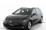 Volkswagen Golf 1.5 eTSI EVO Style DSG