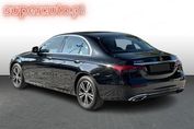 Mercedes Klasa E 220d