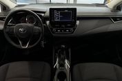 Toyota Corolla 1.5 Comfort