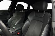 Audi A6 45 TFSI mHEV quattro Sport S tronic