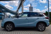 Suzuki Vitara 1.5 Strong Hybrid Premium 2WD AGS