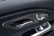 Mercedes CLA 220 4-Matic AMG Line