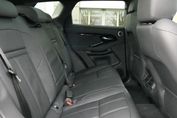 Land Rover Range Rover Evoque Evoque P270e S
