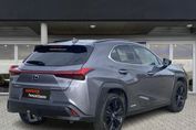 Lexus UX 250h GPF F Impression 2WD