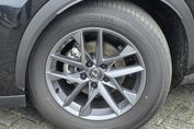 Lexus LBX LBX 1.5 Hybrid