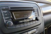 Suzuki Vitara 1.4 Boosterjet SHVS  Comfort Plus 2WD