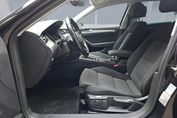 Volkswagen Passat 2.0 TDI EVO Business DSG
