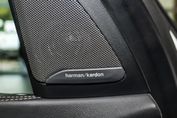 BMW X7 xDrive40d M Sport