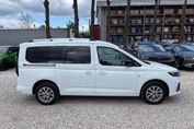 Ford Tourneo Connect Grand L2H1 Titanium