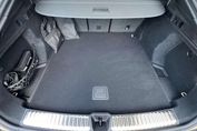 Audi Q5 TDI quattro Sportback S line
