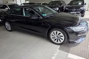Audi A7 40 TDI S tronic