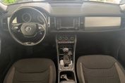 Skoda Kodiaq 2.0 TDI 4x2 Ambition DSG