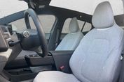 Volvo EX30 69kWh Single Motor Long Range Ultra
