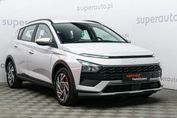Hyundai Bayon 1.0 T-GDI Modern