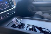 Volvo V60 B4 D Ultimate Dark aut