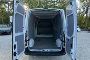 Renault Master L3H2 Pack Clim