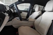 Mercedes GLC Coupe 220d 4-Matic Avantgarde