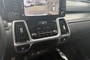 Kia Sorento T-GDI Prestige Line 4WD 7OS
