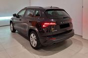 Skoda Karoq Edition 130 1.5 TSI