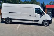 Opel Movano 2.3  L3H2