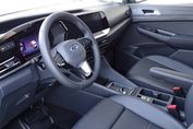 Ford Transit Connect L2 Limited PHEV A6