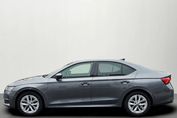 Skoda Octavia 1.5 TSI e-TEC Selection DSG
