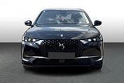 DS DS4 Trocadero 1.2 PureTech  aut