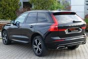 Volvo XC60 T4 R-Design aut