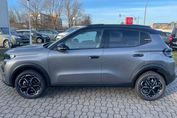 Citroen C3 Max 1.2 mHEV
