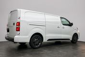 Fiat Scudo XL L2H1