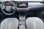 Skoda Octavia 1.5  TSI mHEV Selection DSG