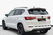 Cupra Ateca 1.5 TSI DSG