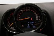 Mini Countryman Cooper