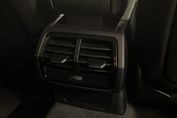 Audi Q3 35 TFSI S Line S tronic
