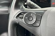 Opel Mokka GS Line 1.2 Turbo