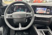 Opel Astra GS eDTC 1.2 T mHEV