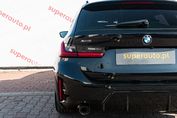 BMW Seria 3 Touring 330i xDrive M Sport