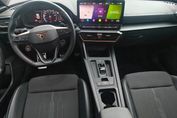 Cupra Formentor 2.0 TSI 4Drive VZ DSG