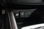 Fiat Tipo 1.4 16v