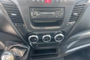 Iveco Daily 35C16