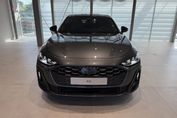 Audi A5 TFSI quattro