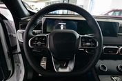 Sportequipe S7 GTW 1.6 T-GDI DCT 7-miejsc