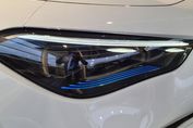 Mercedes CLE AMG  53 4-Matic+