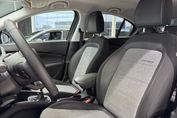 Fiat Tipo 1.6 MultiJet Cross