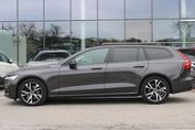Volvo V60 B4 D Plus Dark aut