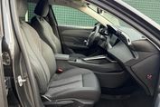 Peugeot 408 Puretech Allure S&S EAT8