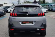 Peugeot 5008 2.0 Bluehdi Active 7OS