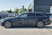 Mercedes E Klasa 220 d 4-Matic Avantgarde Estate