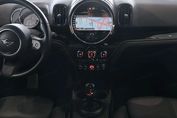 Mini Mini Cooper
